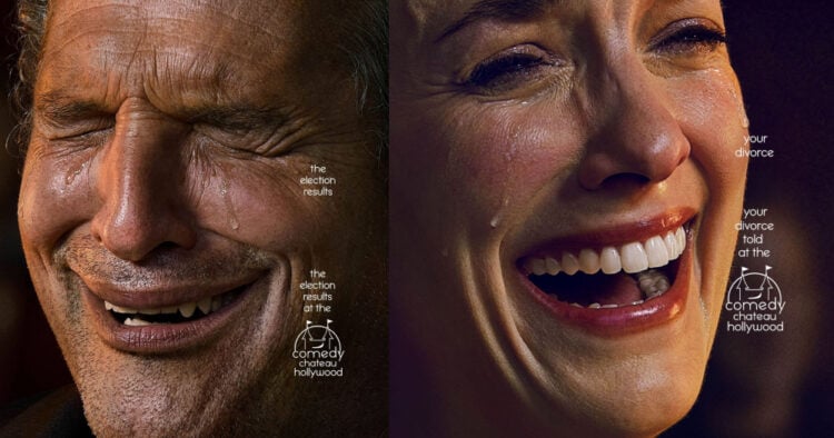 PORTAL 2025 11 12T170015.826