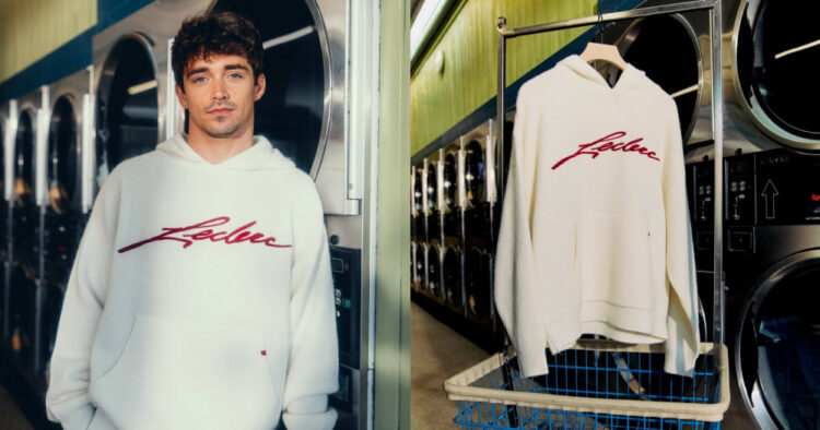 PORTAL 2025 11 17T113659.364