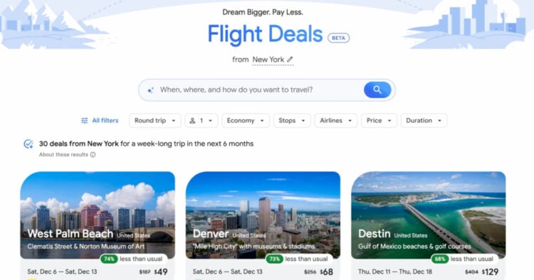 PORTAL 2025 11 17T150030.801