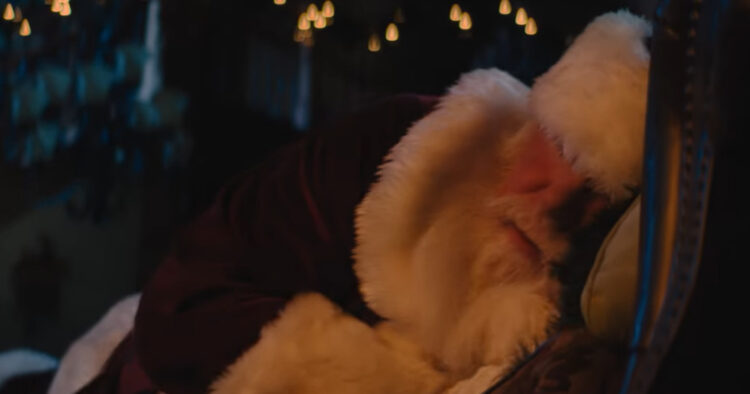 PORTAL 2025 11 17T162820.299