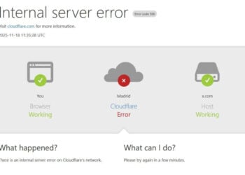 PORTAL 2025 11 18T102859.914