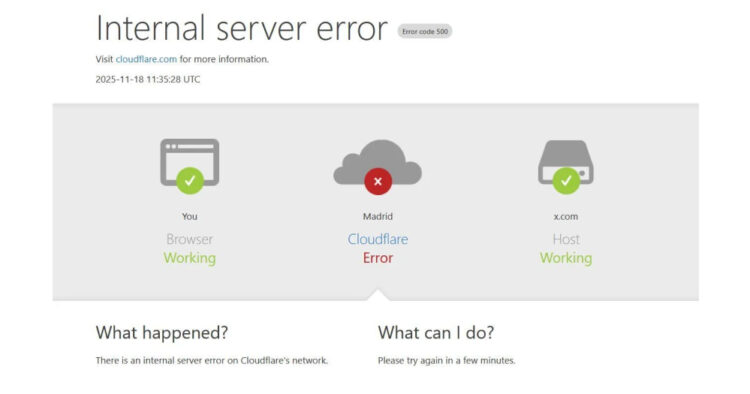 PORTAL 2025 11 18T102859.914