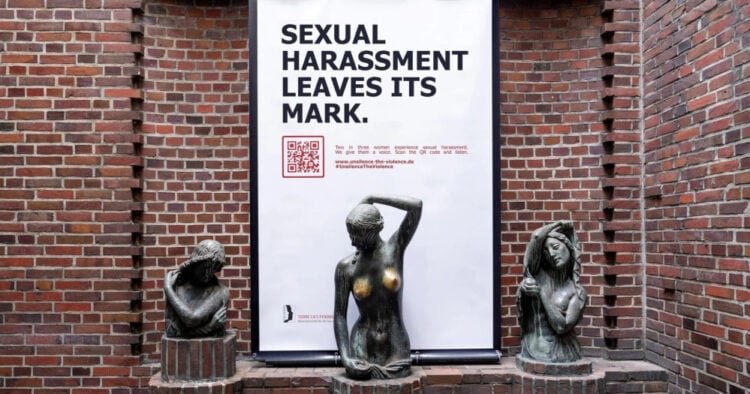 PORTAL 2025 11 18T161641.678