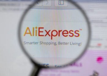 PORTAL 2025 11 18T165756.072