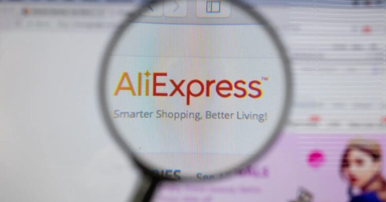 AliExpress enfrenta polémica en España por vender sex dolls de cuestionable apariencia 1 PORTAL 2025 11 18T165756.072