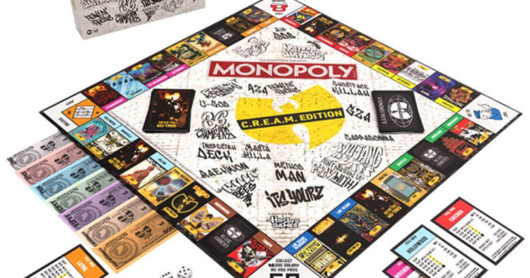 PORTAL 2025 11 19T165811.560