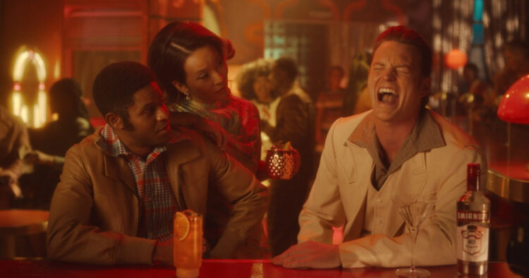 PORTAL 2025 11 20T114003.299