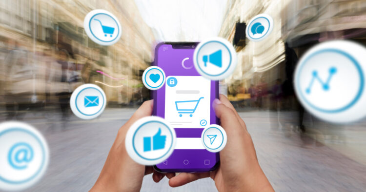 Estudio de Retail Media en América Latina 2025: ¿cuáles son los retos para Perú? 1 PORTAL 2025 11 20T143154.591