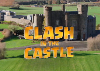 PORTAL 2025 11 20T162326.179