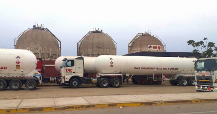 PORTAL 2025 11 21T112030.958