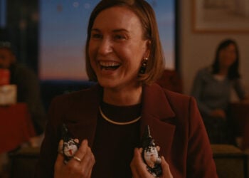 PORTAL 2025 11 21T124348.977