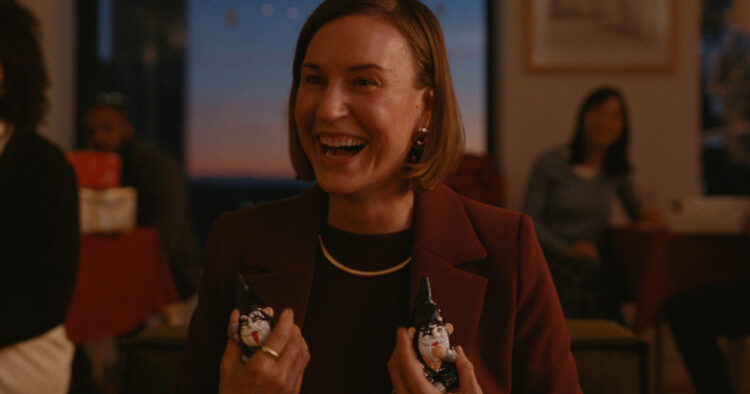 PORTAL 2025 11 21T124348.977