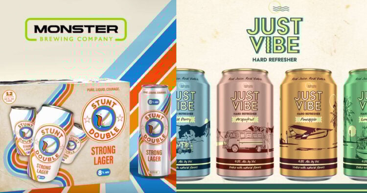 PORTAL 2025 11 21T130425.032