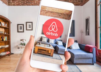 Usuarios de Airbnb contribuyeron con más de $840 millones al PBI peruano en 2024 6 PORTAL 2025 11 21T151157.124