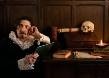 PORTAL 2025 11 21T155309.363