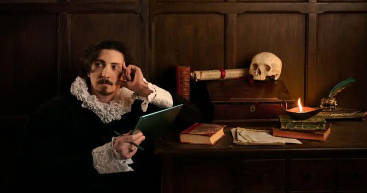 PORTAL 2025 11 21T155309.363