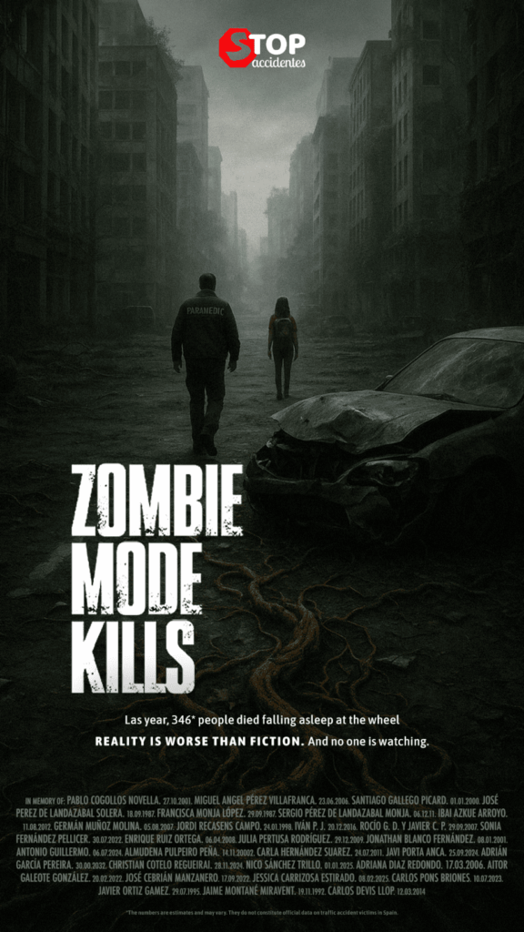 Stop Accidents Last of Us.vxrPQizU 1