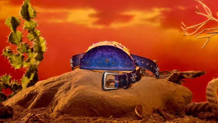 Venmo TacoBell PRShoot Test 110525 0481 CROPPED