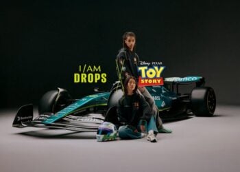 Website Drop Hero 2800X1600 2 EXPORTED 1024x604 1