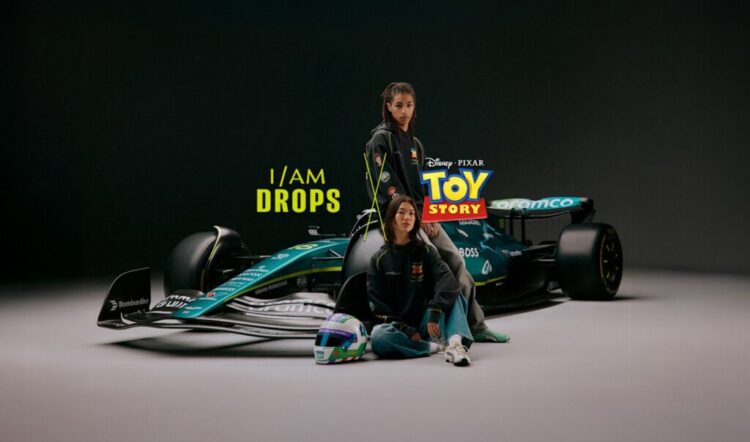 Website Drop Hero 2800X1600 2 EXPORTED 1024x604 1