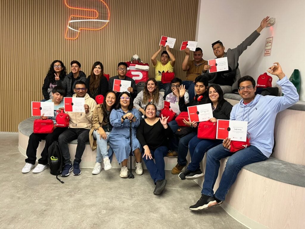 WhatsApp Image 2025 11 12 at 2.37.05 PM