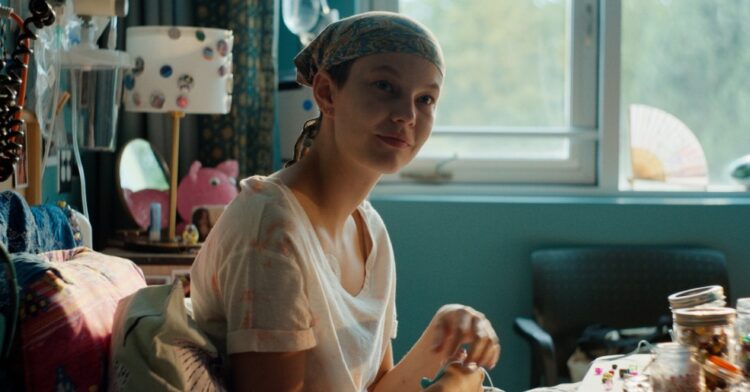 WhatsApp Image 2025 11 24 at 2.37.24 PM