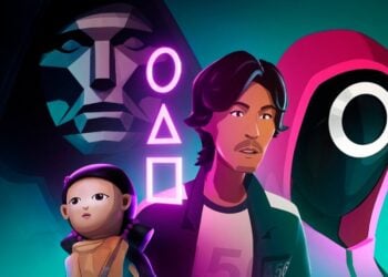 WhatsApp Image 2025 11 24 at 3.54.26 PM