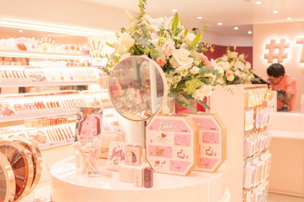 WhatsApp Image 2025 11 25 at 10.24.14 AM 1