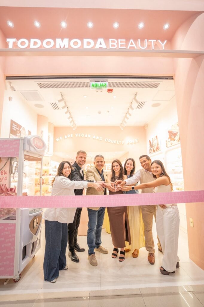 WhatsApp Image 2025 11 25 at 10.24.14 AM