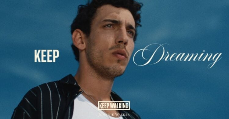 WhatsApp Image 2025 11 25 at 11.28.45 AM