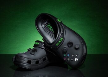 WhatsApp Image 2025 11 25 at 5.05.49 PM