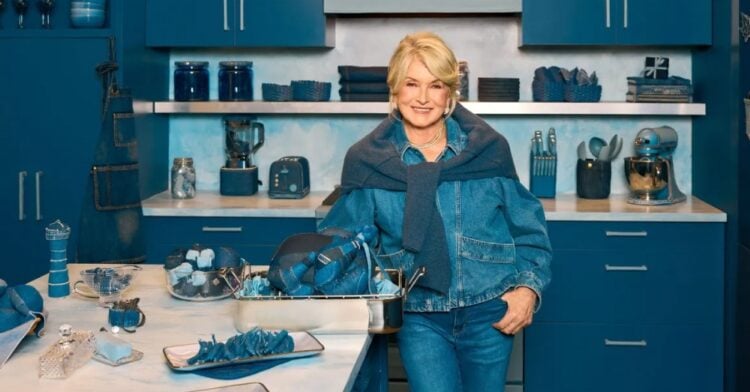 WhatsApp Image 2025 11 26 at 11.57.26 AM