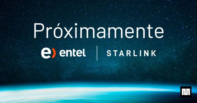 WhatsApp Image 2025 11 26 at 12.58.28 PM