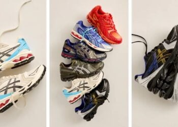 WhatsApp Image 2025 11 26 at 3.02.42 PM