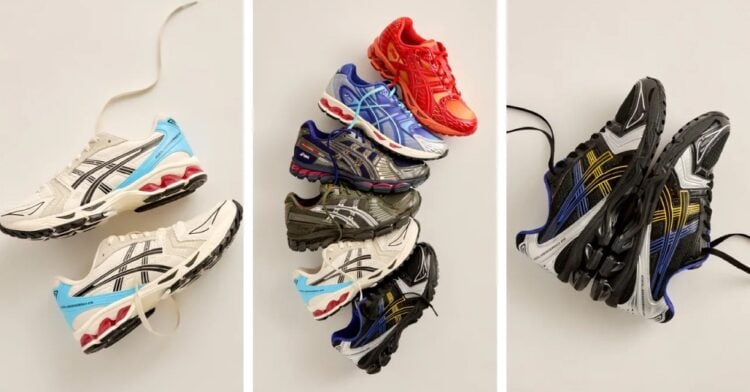 WhatsApp Image 2025 11 26 at 3.02.42 PM