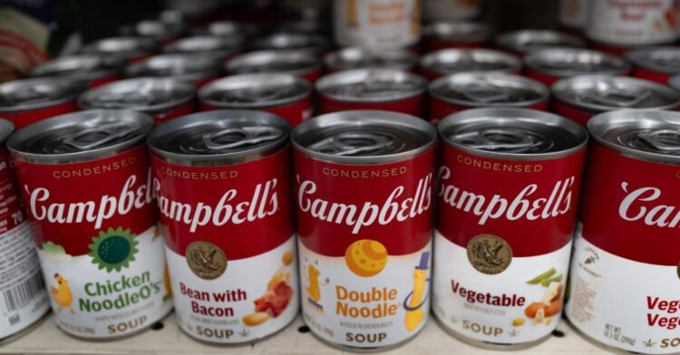 WhatsApp Image 2025 11 26 at 5.08.29 PM