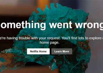 WhatsApp Image 2025 11 27 at 11.24.54 AM