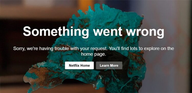 Netflix tuvo caída masiva durante el estreno de la temporada 5 de “Stranger Things” 1 WhatsApp Image 2025 11 27 at 11.24.54 AM