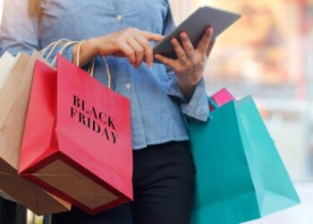 WhatsApp Image 2025 11 27 at 2.39.21 PM