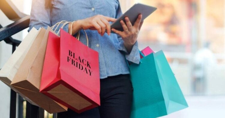 WhatsApp Image 2025 11 27 at 2.39.21 PM