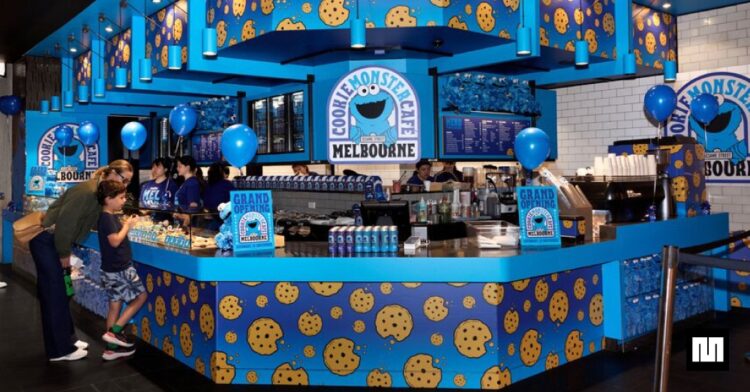 WhatsApp Image 2025 11 27 at 4.48.53 PM