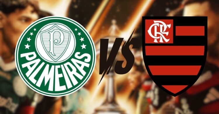 Final de la Copa Libertadores 2025: Mincetur proyecta un impacto económico de $75 millones 1 WhatsApp Image 2025 11 28 at 10.44.55 AM