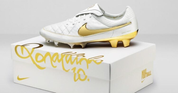 WhatsApp Image 2025 11 28 at 11.37.19 AM