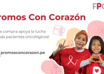 WhatsApp Image 2025 11 28 at 3.06.09 PM