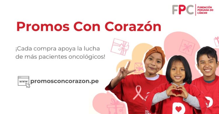 WhatsApp Image 2025 11 28 at 3.06.09 PM