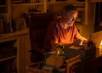 WhatsApp Image 2025 11 28 at 4.45.17 PM