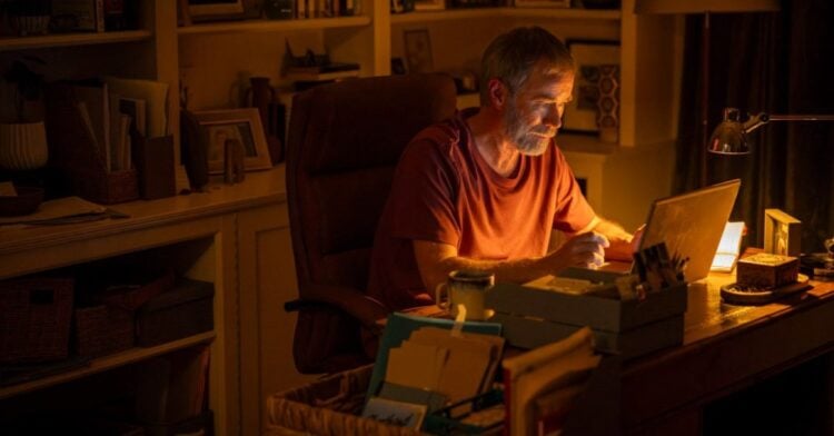 WhatsApp Image 2025 11 28 at 4.45.17 PM