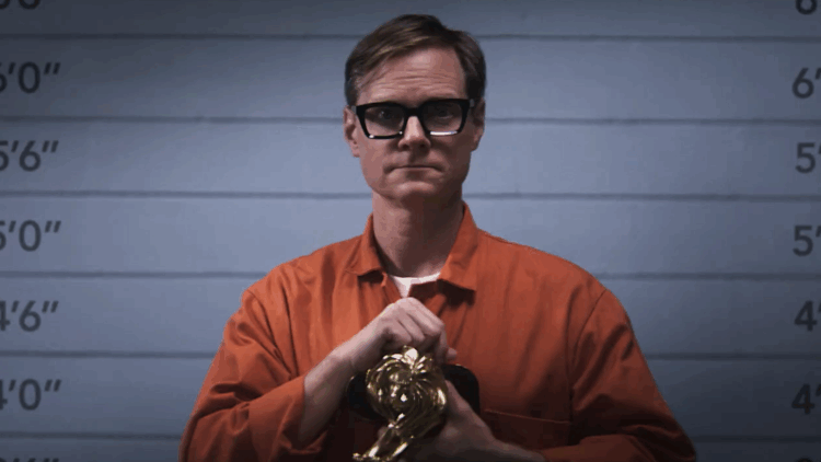 Zulu Alpha Kilo Cannes.JIee0ox1