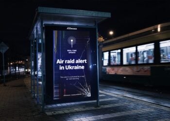 alert ads 1 1024x576 1