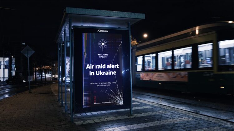 alert ads 1 1024x576 1